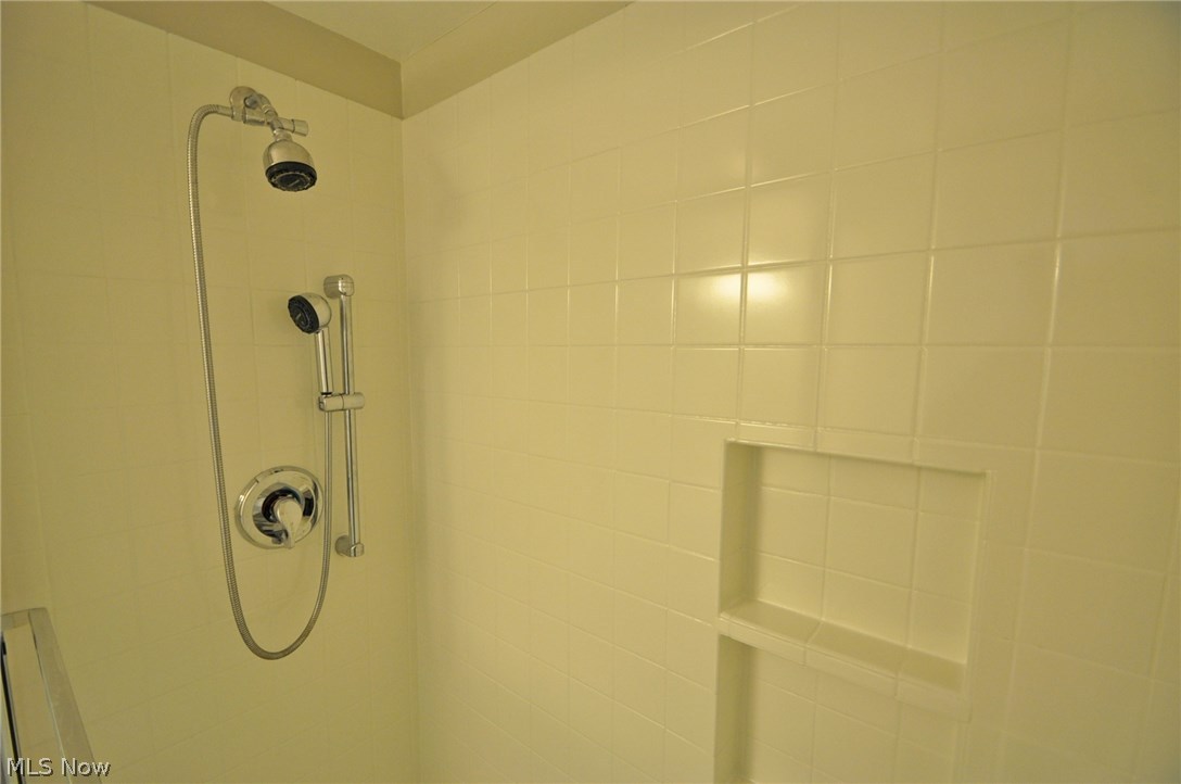 The Carlyle - Residential