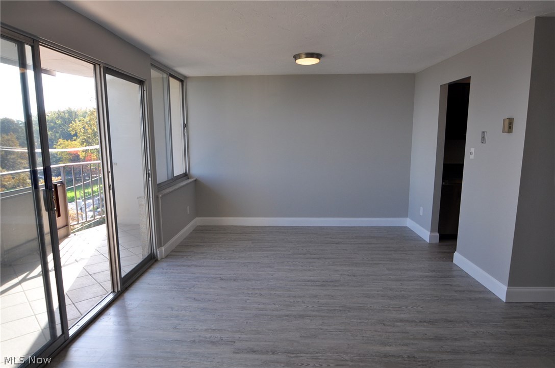 The Carlyle - Residential