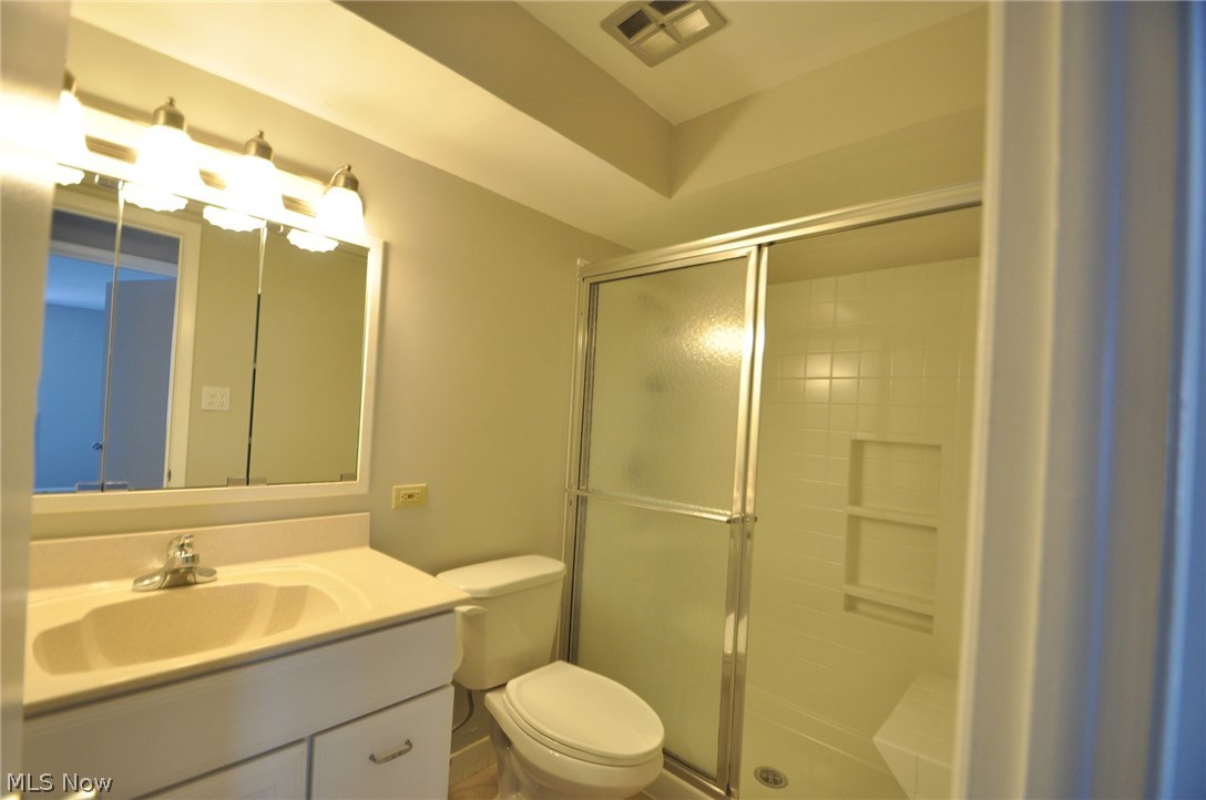 The Carlyle - Residential