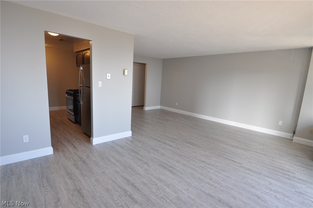 The Carlyle - Residential