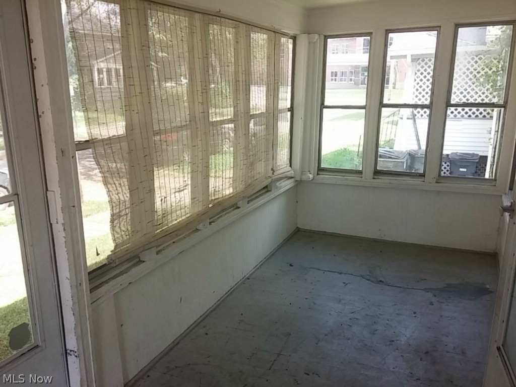 Schaeffer Heights 1st Add - Residential