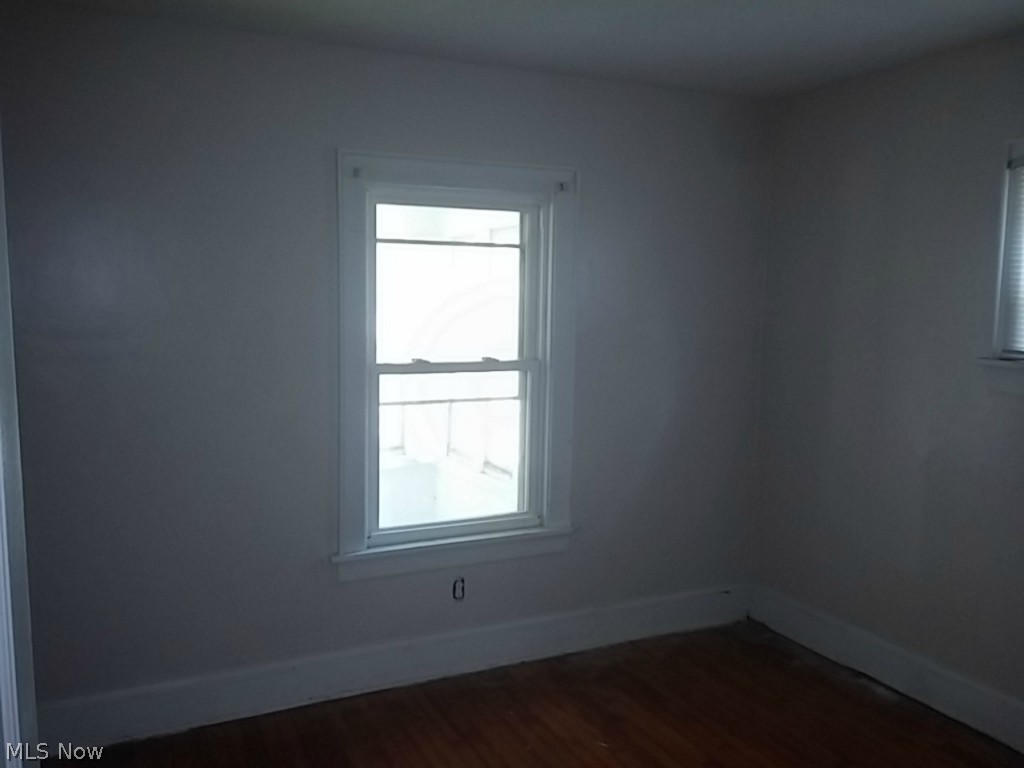 Schaeffer Heights 1st Add - Residential