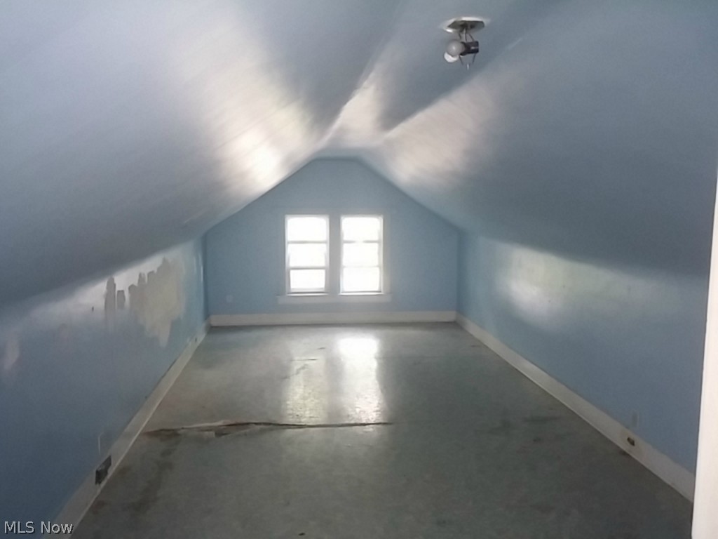 Schaeffer Heights 1st Add - Residential