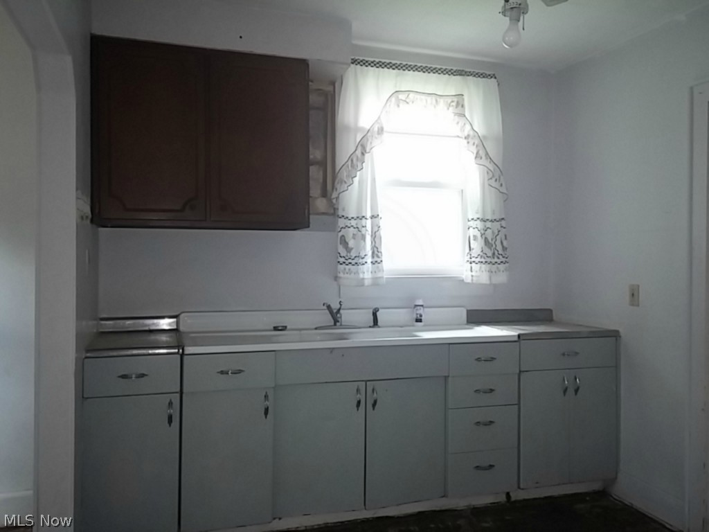 Schaeffer Heights 1st Add - Residential