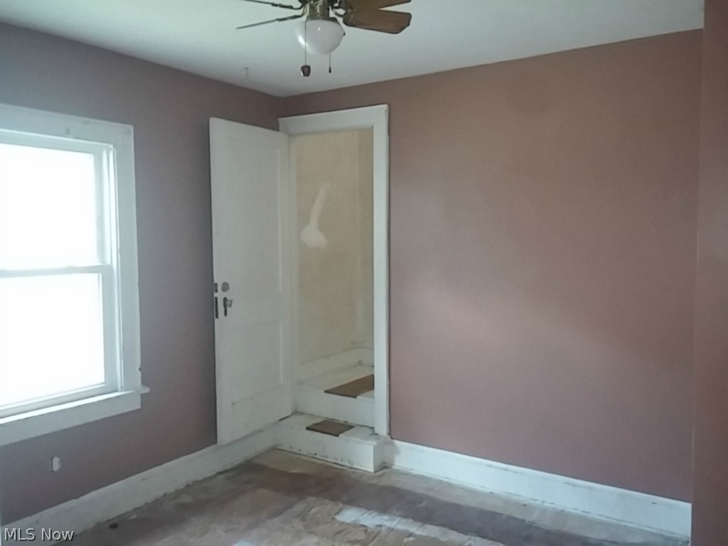 Schaeffer Heights 1st Add - Residential