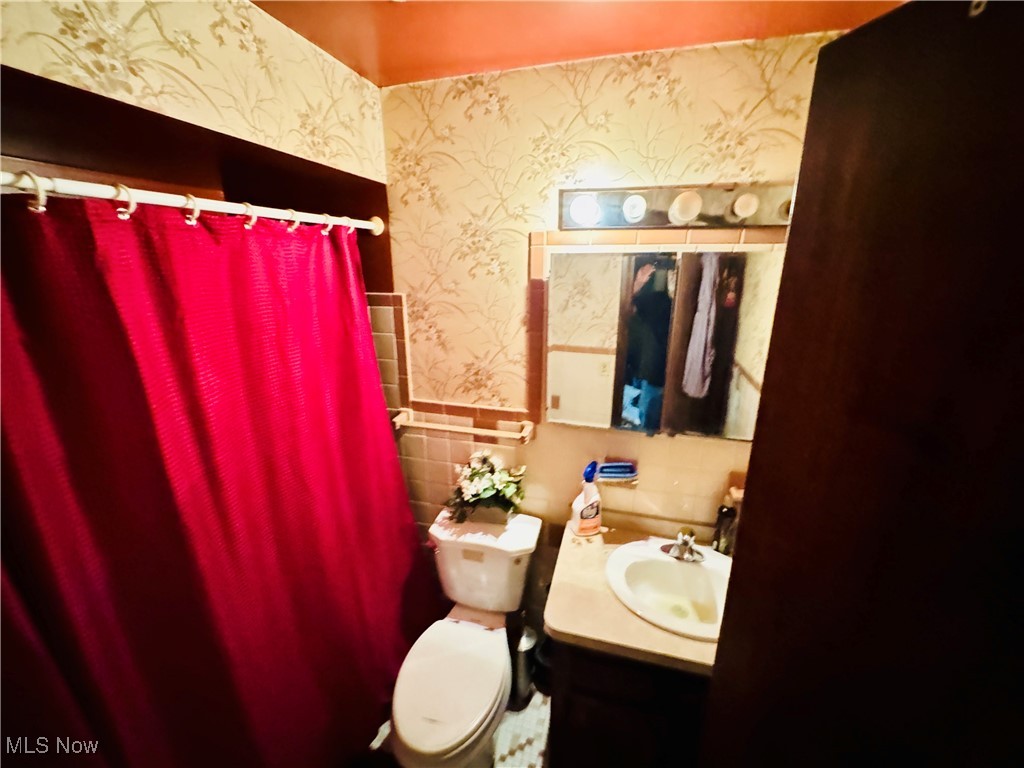 Libby Gardens - Residential