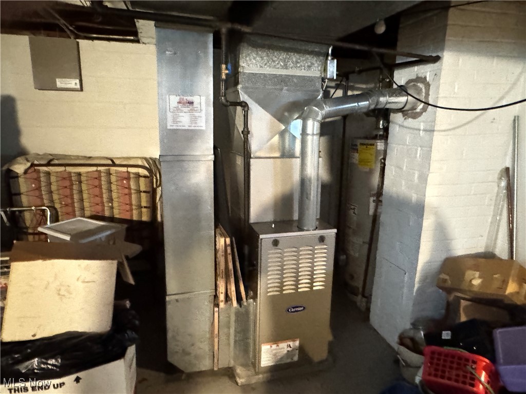 Libby Gardens - Residential