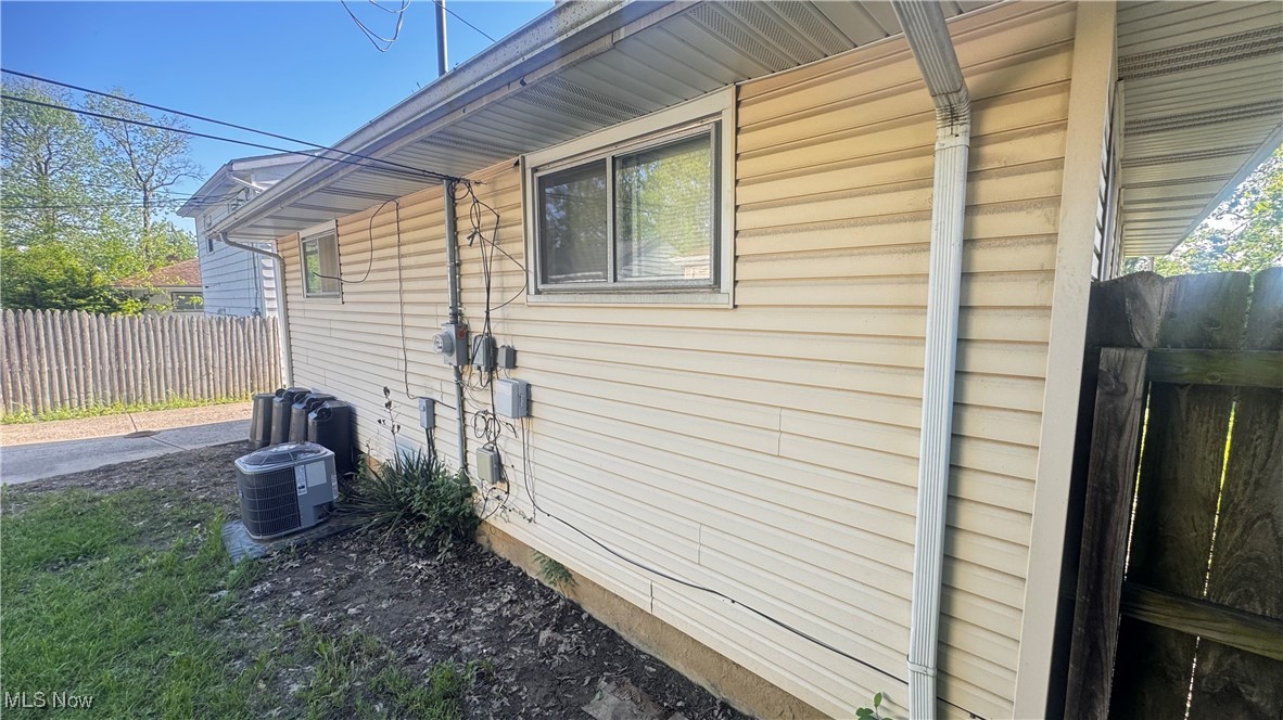 Libby Gardens - Residential