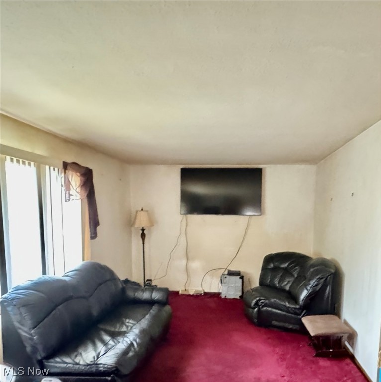 Libby Gardens - Residential