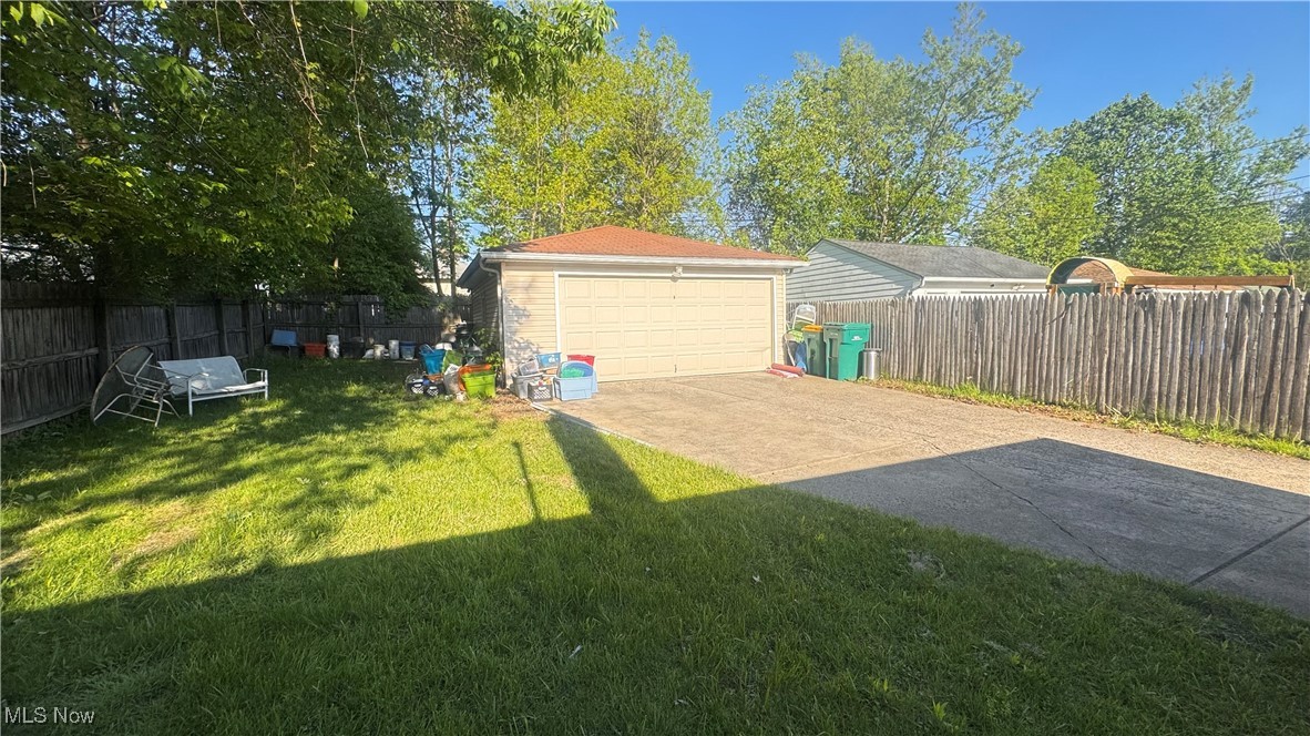 Libby Gardens - Residential