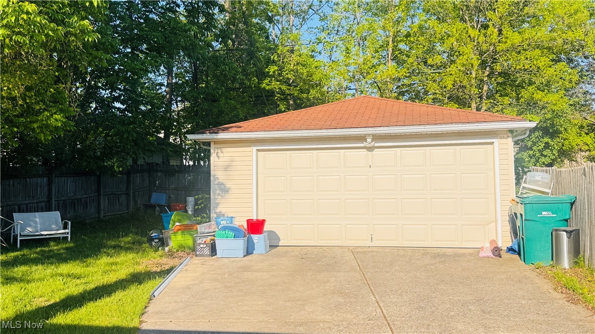 Libby Gardens - Residential