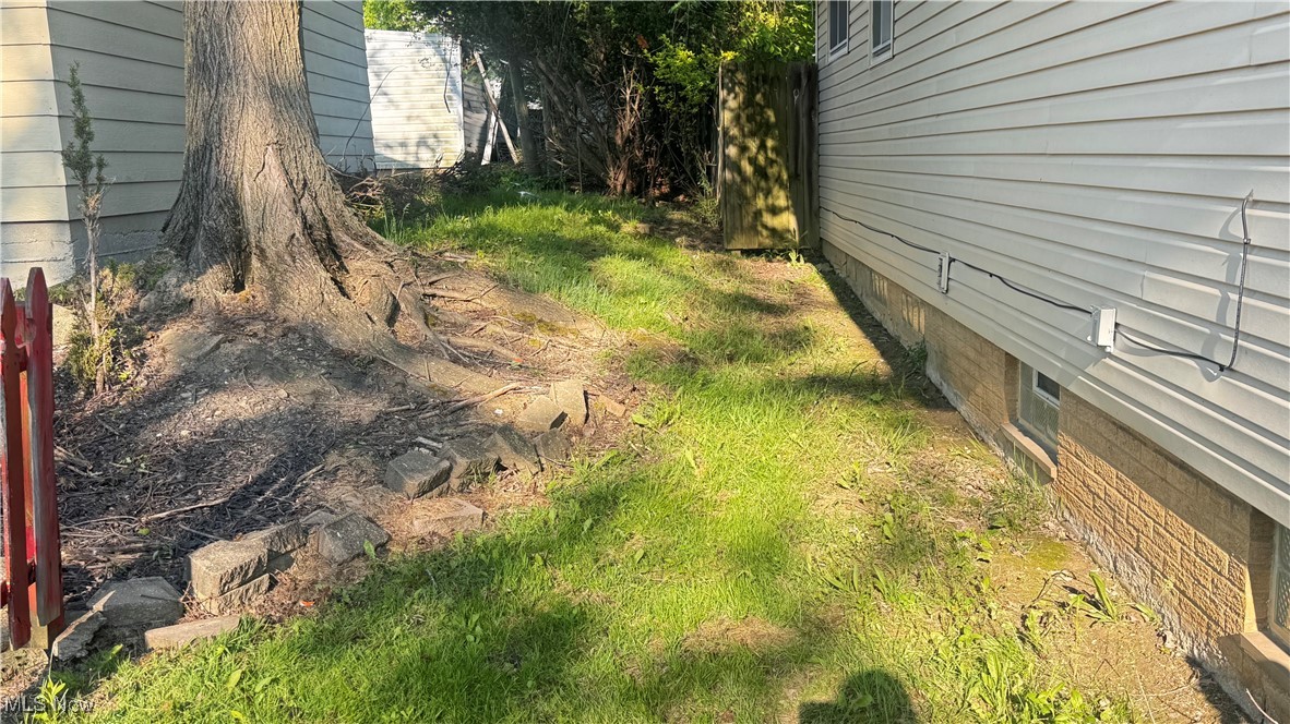 Libby Gardens - Residential