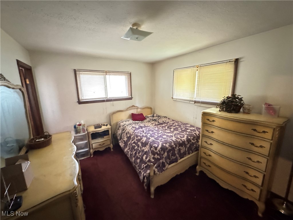 Libby Gardens - Residential