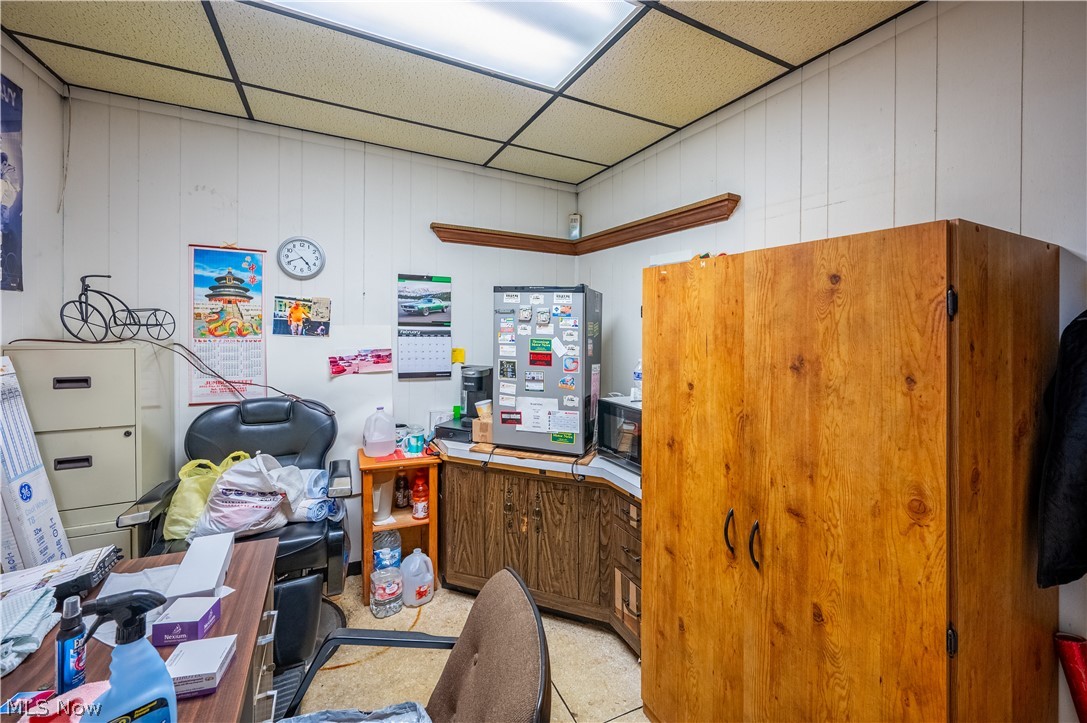 Riverview Adn - Commercial Sale