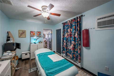 Tiny photo for 2815 Grand Central Avenue, Vienna, WV 26105 (MLS # 5202615)