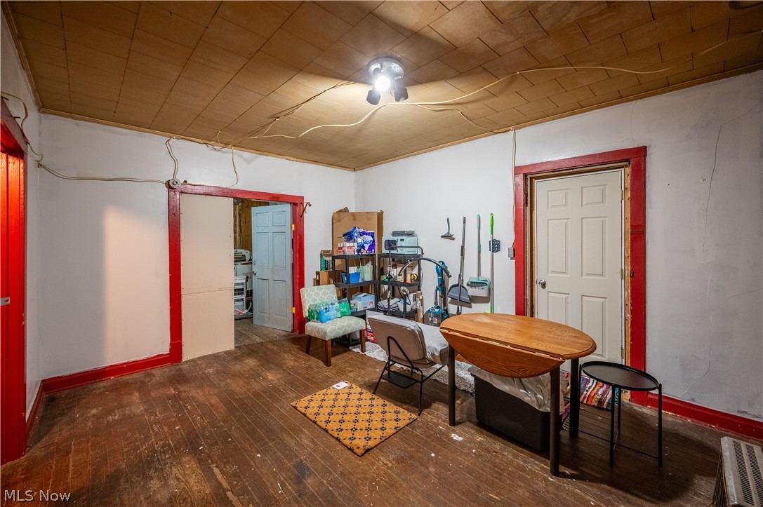 Riverview Adn - Commercial Sale