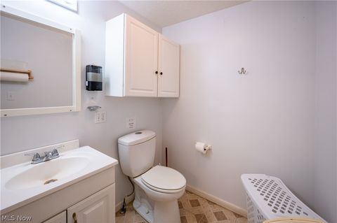 Tiny photo for 2815 Grand Central Avenue, Vienna, WV 26105 (MLS # 5202615)