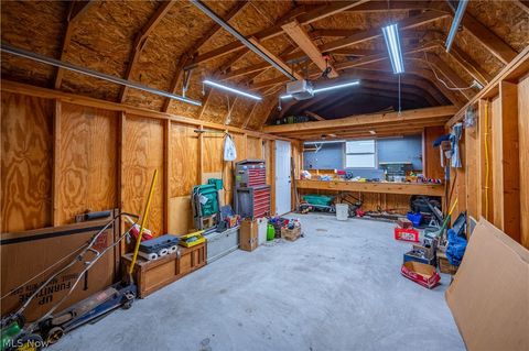 Tiny photo for 2815 Grand Central Avenue, Vienna, WV 26105 (MLS # 5202615)