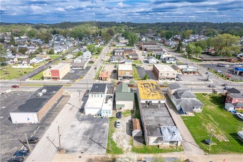 Tiny photo for 2815 Grand Central Avenue, Vienna, WV 26105 (MLS # 5202615)