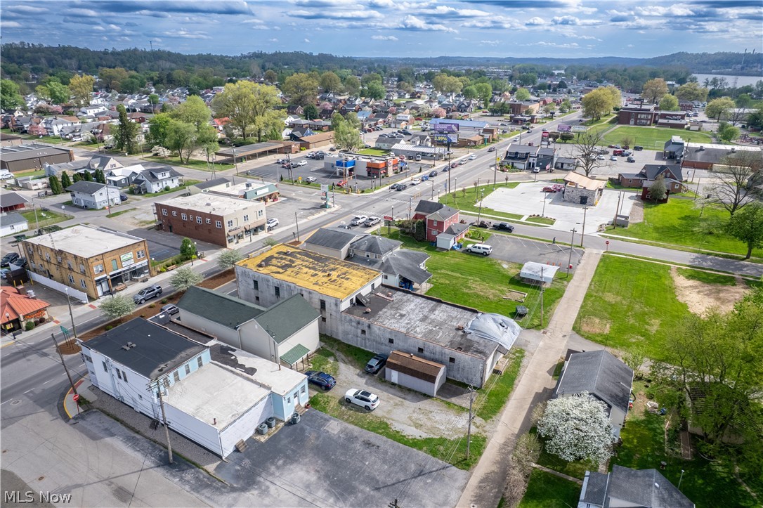 Riverview Adn - Commercial Sale