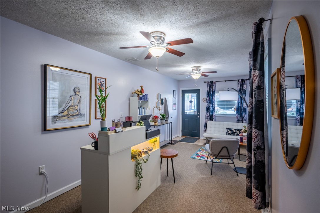 Riverview Adn - Commercial Sale