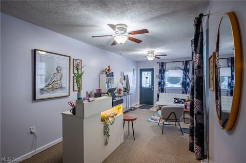 Tiny photo for 2815 Grand Central Avenue, Vienna, WV 26105 (MLS # 5202615)