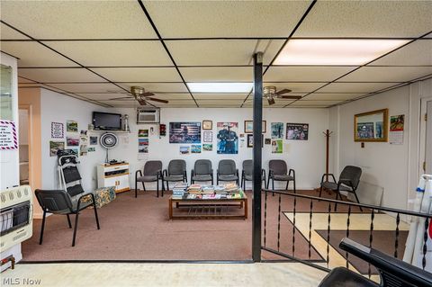 Tiny photo for 2815 Grand Central Avenue, Vienna, WV 26105 (MLS # 5202615)