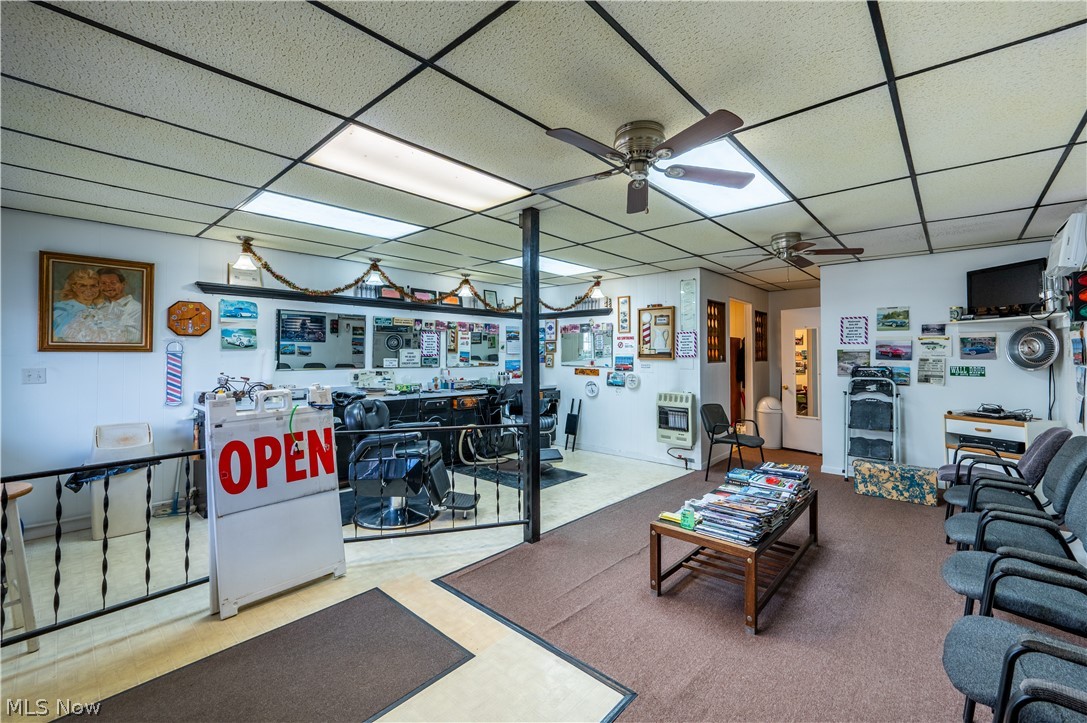 Riverview Adn - Commercial Sale