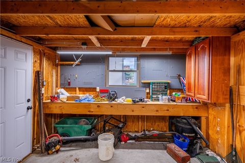 Tiny photo for 2815 Grand Central Avenue, Vienna, WV 26105 (MLS # 5202615)