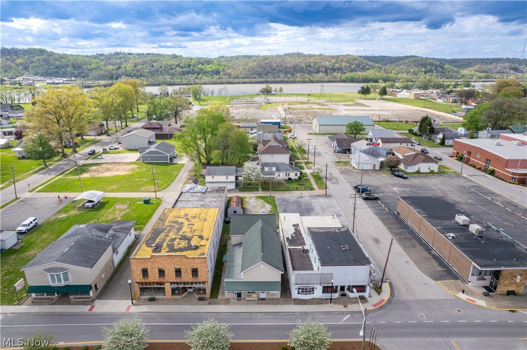 Riverview Adn - Commercial Sale