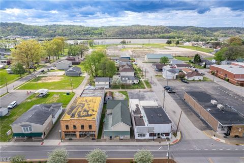 Tiny photo for 2815 Grand Central Avenue, Vienna, WV 26105 (MLS # 5202615)