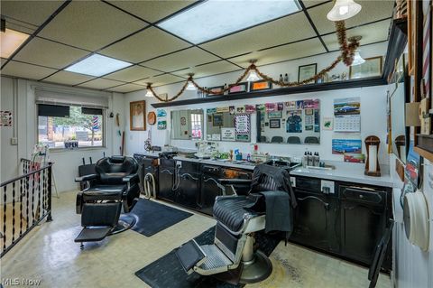 Tiny photo for 2815 Grand Central Avenue, Vienna, WV 26105 (MLS # 5202615)