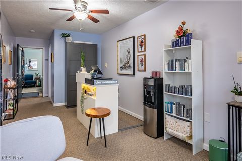 Tiny photo for 2815 Grand Central Avenue, Vienna, WV 26105 (MLS # 5202615)