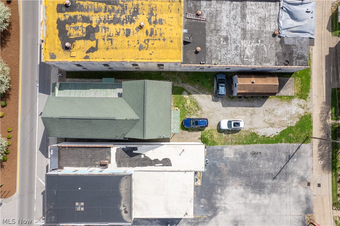 Riverview Adn - Commercial Sale