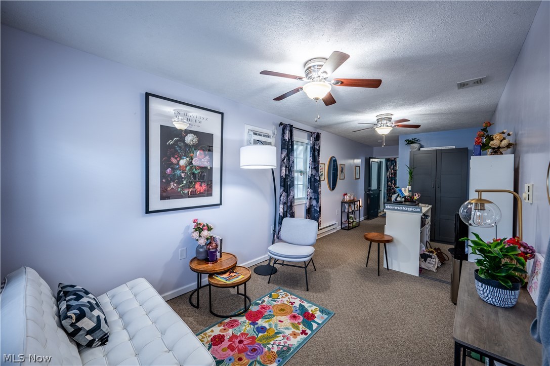 Riverview Adn - Commercial Sale