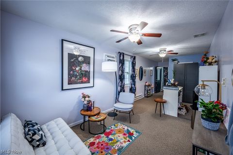 Tiny photo for 2815 Grand Central Avenue, Vienna, WV 26105 (MLS # 5202615)