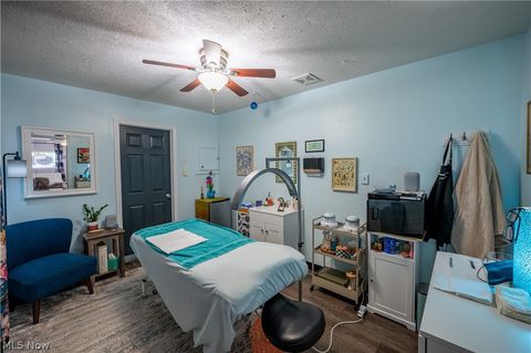 Tiny photo for 2815 Grand Central Avenue, Vienna, WV 26105 (MLS # 5202615)