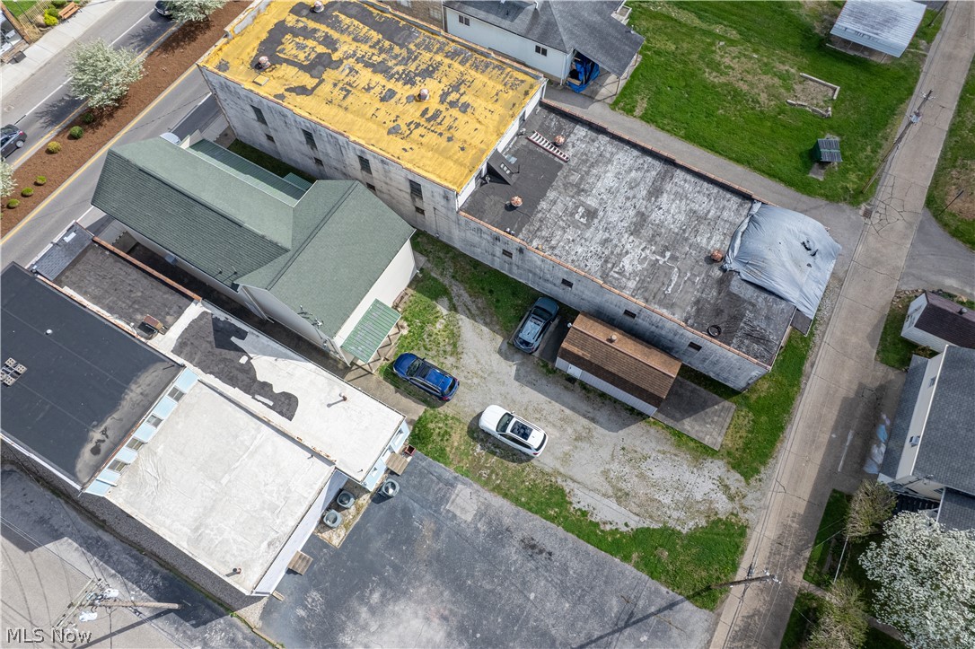 Riverview Adn - Commercial Sale