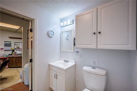 Tiny photo for 2815 Grand Central Avenue, Vienna, WV 26105 (MLS # 5202615)