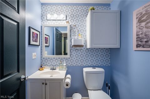 Tiny photo for 2815 Grand Central Avenue, Vienna, WV 26105 (MLS # 5202615)