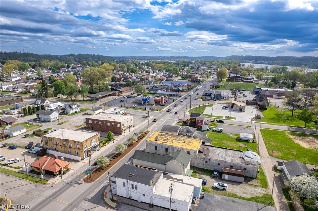 Riverview Adn - Commercial Sale