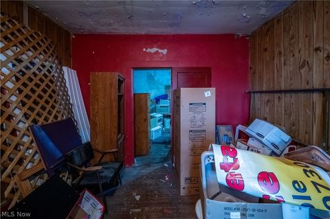 Tiny photo for 2815 Grand Central Avenue, Vienna, WV 26105 (MLS # 5202615)