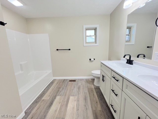 526 Beaver Street, Newcomerstown, Ohio image 13