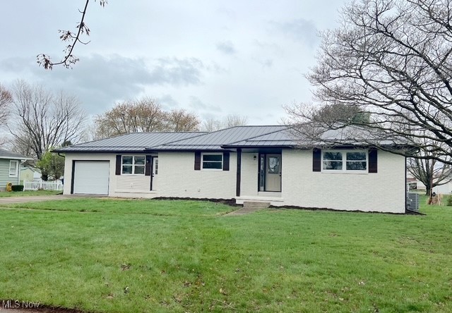 526 Beaver Street, Newcomerstown, Ohio image 28