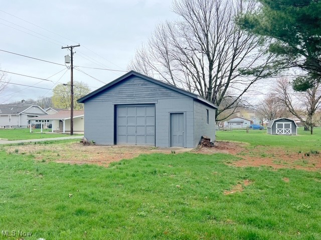 526 Beaver Street, Newcomerstown, Ohio image 27