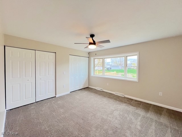 526 Beaver Street, Newcomerstown, Ohio image 12