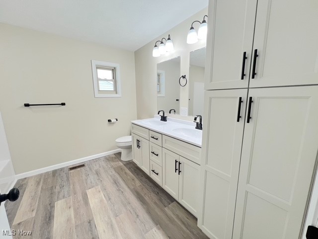 526 Beaver Street, Newcomerstown, Ohio image 15