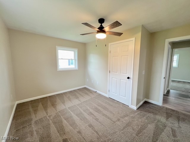 526 Beaver Street, Newcomerstown, Ohio image 17