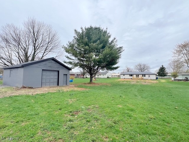 526 Beaver Street, Newcomerstown, Ohio image 2
