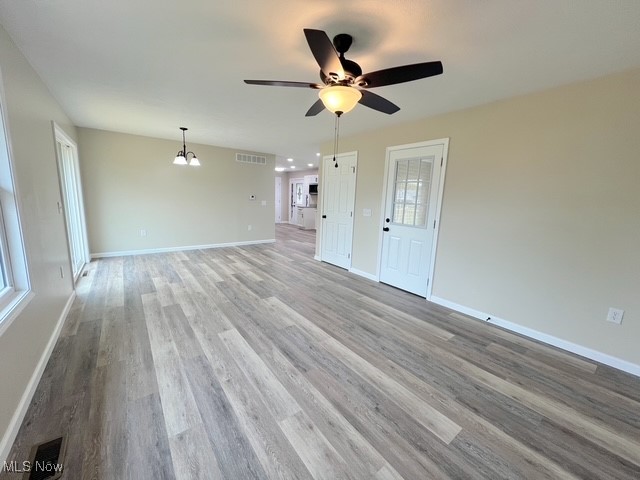526 Beaver Street, Newcomerstown, Ohio image 10